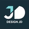 Design JD Logo