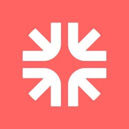SOLAR Digital Logo