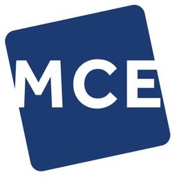 Mystery Customer Evaluations Logo