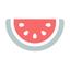 Watermelon Logo