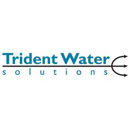 Trident Water Solutions Limited Logo