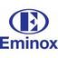 Eminox Ltd Logo