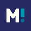 Studio More Logo