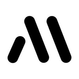 MLNM Works Group Logo