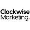 Clockwise Marketing Logo