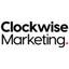 Clockwise Marketing Logo