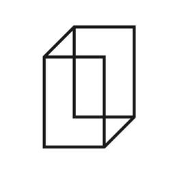 The Insight Rooms Logo