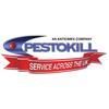 Pestokill Pest Control - Service Across the UK Logo