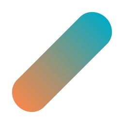 People Insight Logo