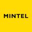 Mintel Logo