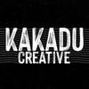 Kakadu Creative Logo