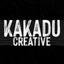 Kakadu Creative Logo
