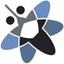 Biogents AG Logo
