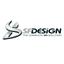 SFDesign Logo