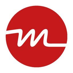 mindline Logo