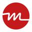 mindline Logo