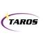 Taros Discovery Logo