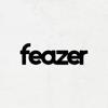 Feazer Logo