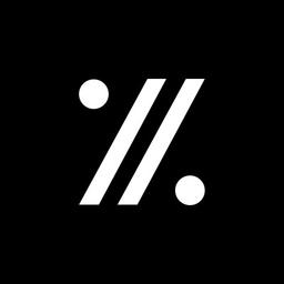 Hackflow ● Studio Logo