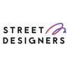 Street Designers Logo