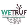 WETRUF Logo