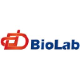 dDBioLab SL Logo
