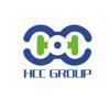 China PCBA manufacturer - H.C.C. International Limited Logo