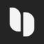 Blvck Studio Logo