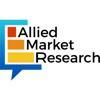 Allied Market Research Logo
