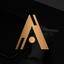 Arcaddo Technologies Pvt LTD Logo