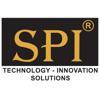 SPI Engineers Pvt. Ltd. Logo