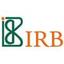 Internet Research Bureau Logo