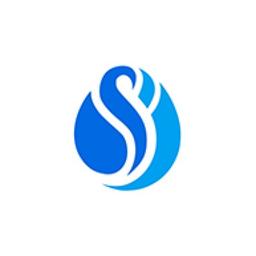 Sample Junction Logo