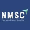 Next Move Strategy Consulting Logo