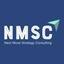 Next Move Strategy Consulting Logo