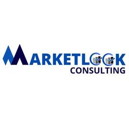 Marketlook Consulting Logo