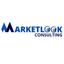 Marketlook Consulting Logo