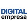 Digital Empresa LTD Logo