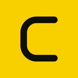 Creatica Logo