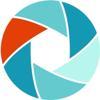 BYGENS Logo