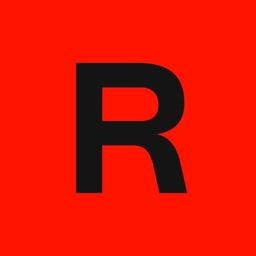 Resoluut Logo