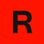 Resoluut Logo