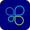 PPT-Design | Present With Pride Logo