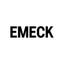 Emeck Branding Logo