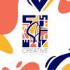 SA Creative Studio Logo