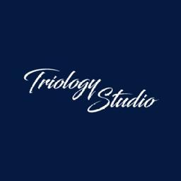Triology Studio Logo