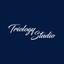 Triology Studio Logo