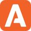 ANODA - Product Design Agency Logo