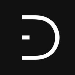 DENCK Logo