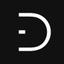 DENCK Logo